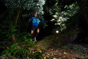 BIB: 
                            <button type="button" onclick="openModal(15973483)" class="btn btn-primary btn-sm float-right btn-popup" data-toggle="modal" data-target=".modal-high-quality">
                        <i class="fas fa-shopping-cart"></i> Add to Cart
                    </button>
                                            <button type="button" onclick="isThisMe(15973483, true)" class="btn btn-success btn-sm float-right btn-popup btn-isme hidden" data-toggle="tooltip" data-placement="bottom" title="นี่คือรูปของคุณใช่ไหม คลิกที่นี่เพื่อเอาเข้าอัลบั้ม">
                        <i class="fas fa-plus"></i> Add to album
                    </button>
                    <button type="button" onclick="isThisMe(15973483, false)" class="btn btn-warning btn-sm float-right btn-popup btn-isnotme hidden">
                        <i class="fas fa-ban"></i> Remove from album
                    </button>